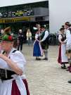 IMG-20250503-WA0013